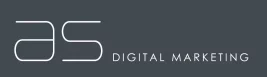 logo_header